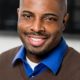 African-American-male-commercial-headshot-wearing-sweater-150×150 African-American-male-commercial-headshot-wearing-sweater-150×150