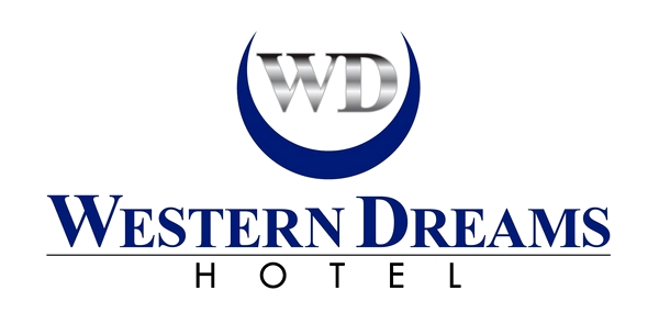 WESTERN DREAMS HOTEL